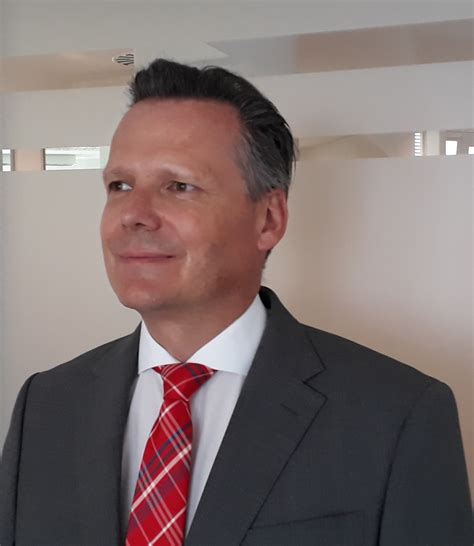 ADVOKOLB Rechtsanwalt | Fachanwalt | Mediator | Ernst Andreas Kolb